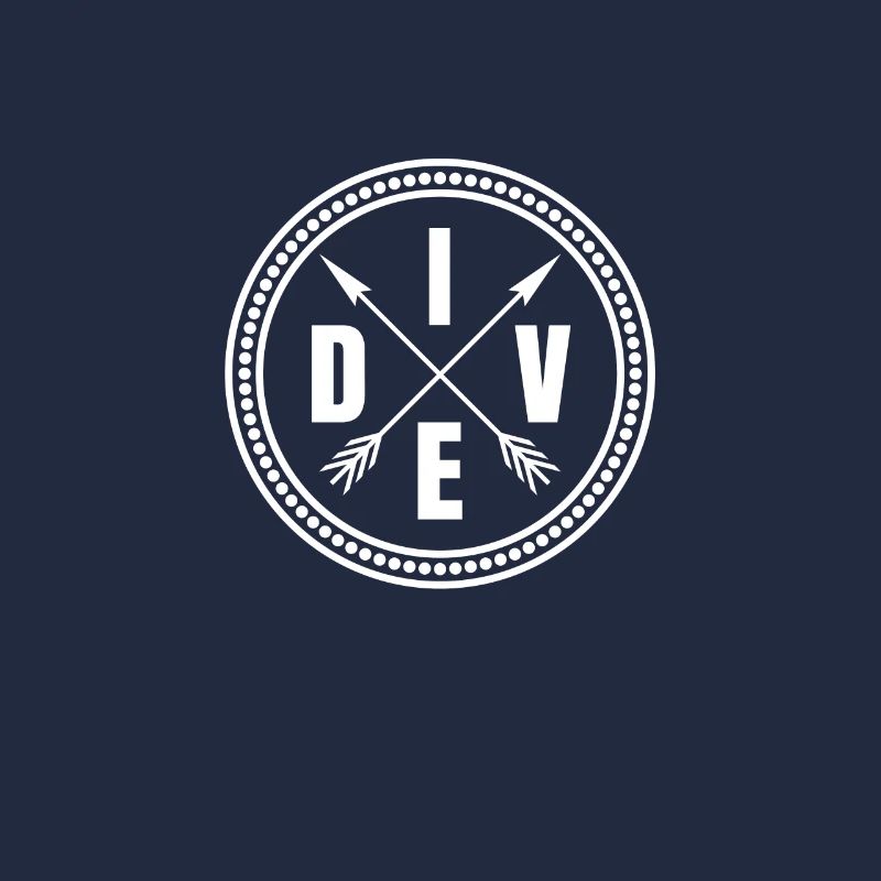 Dive
