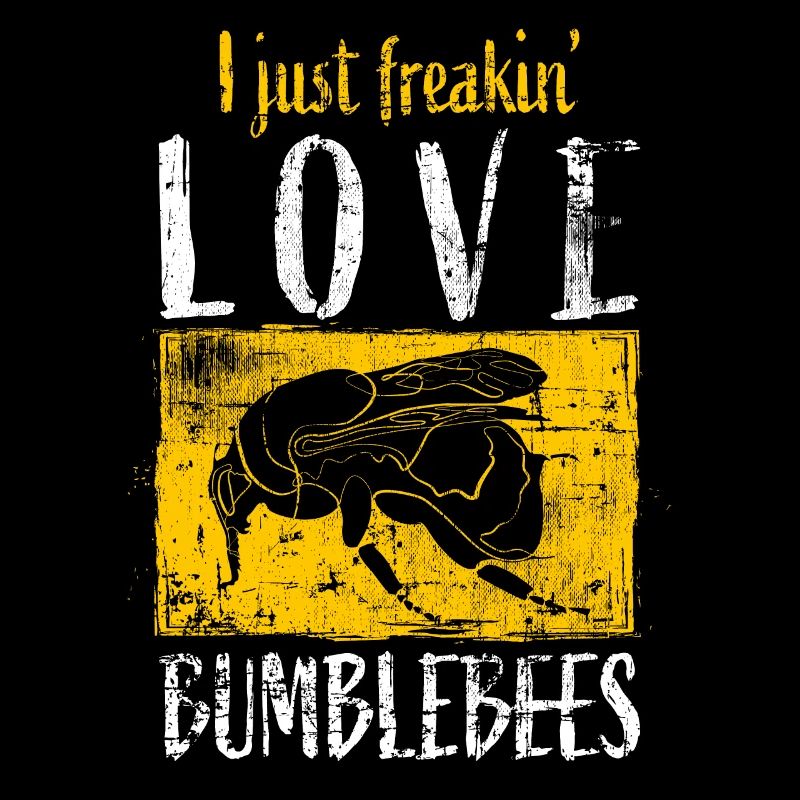 Bumblebee