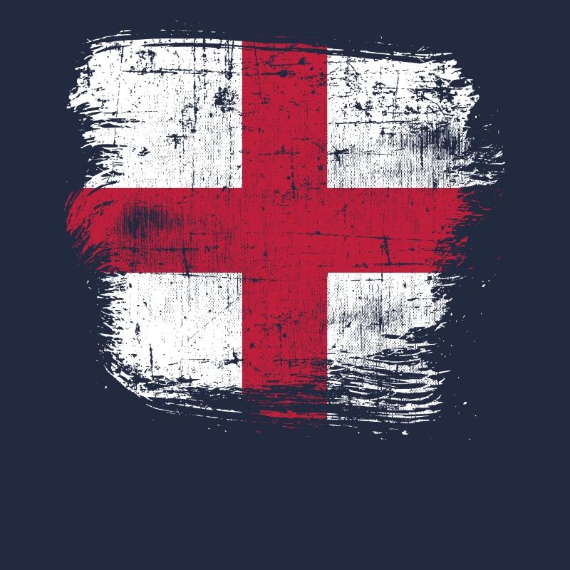 Angleterre