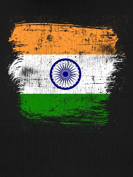 Inde