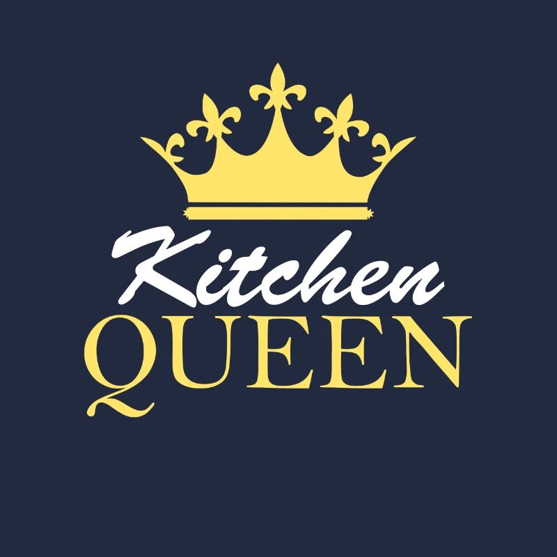 Küchen Königin