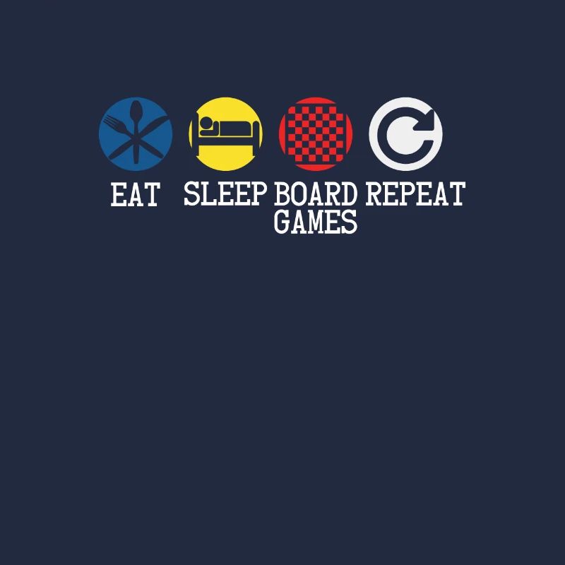 Brettspiele