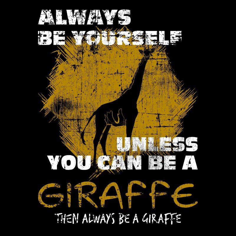 Girafe