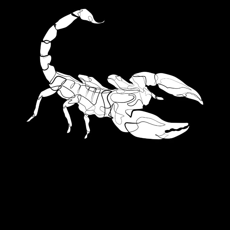 Skorpion