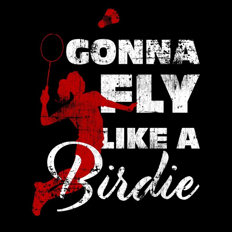 Badminton