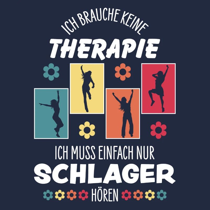 Schlager