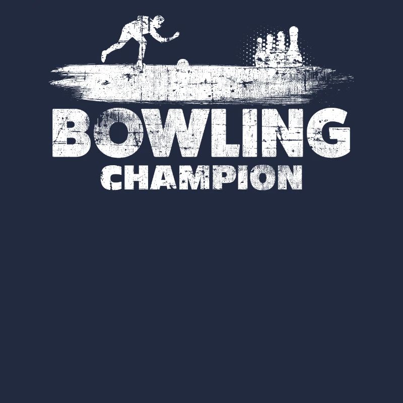 Bowling