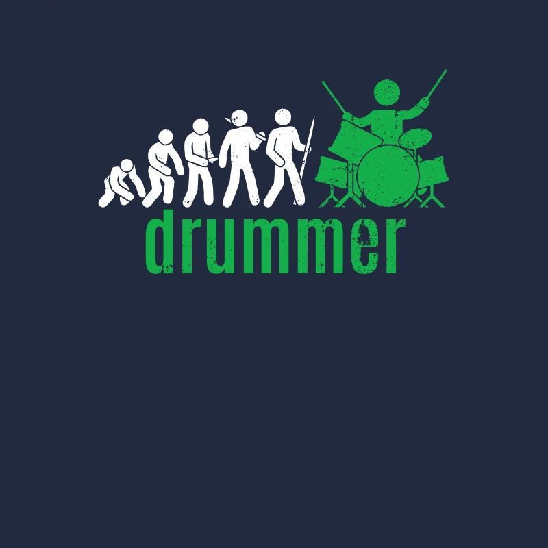 Drummer
