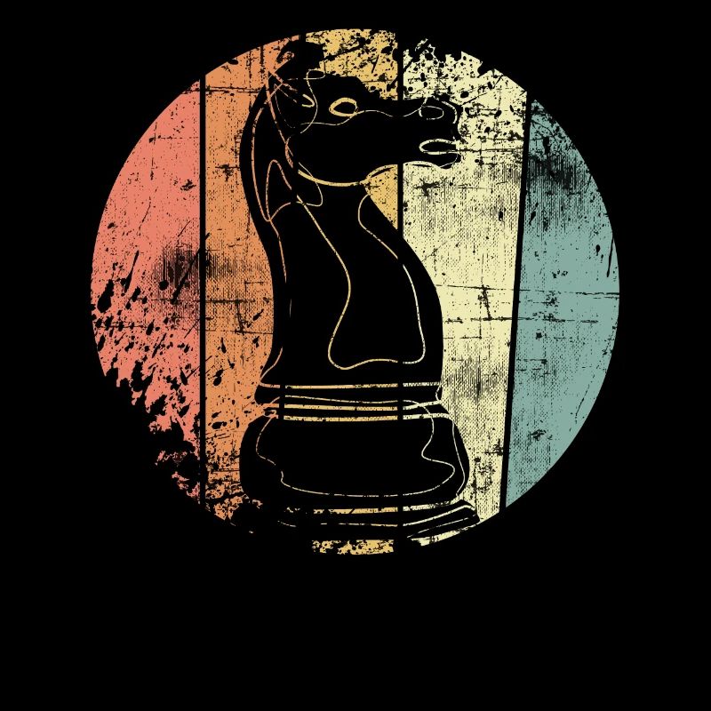 Échecs