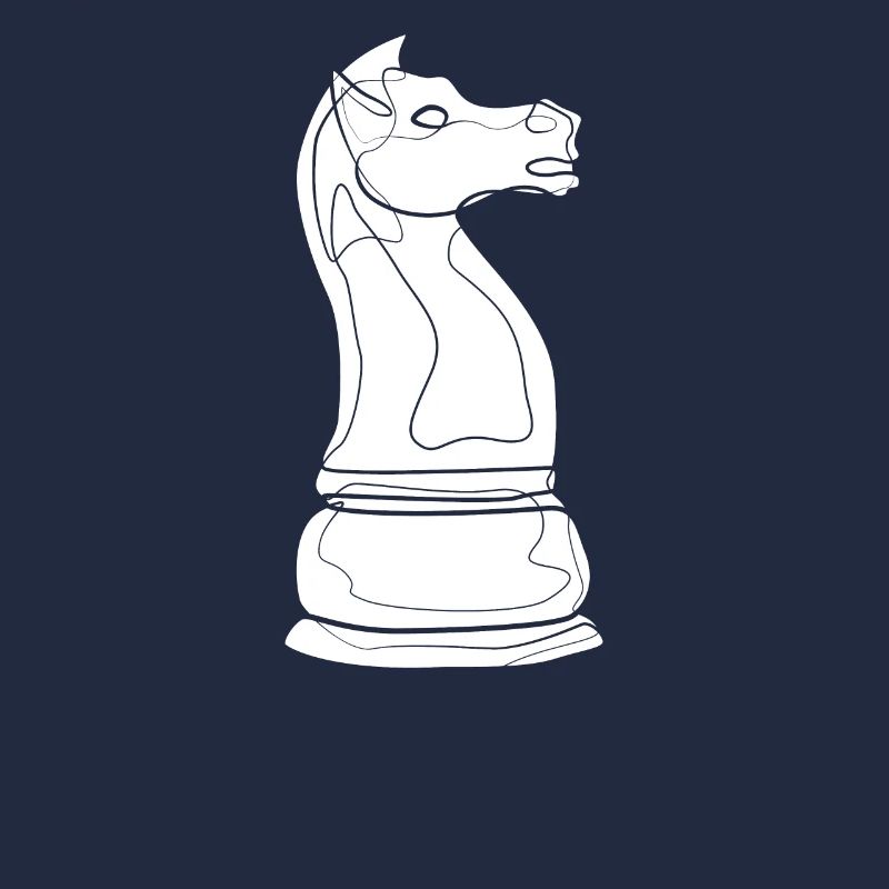 Schach