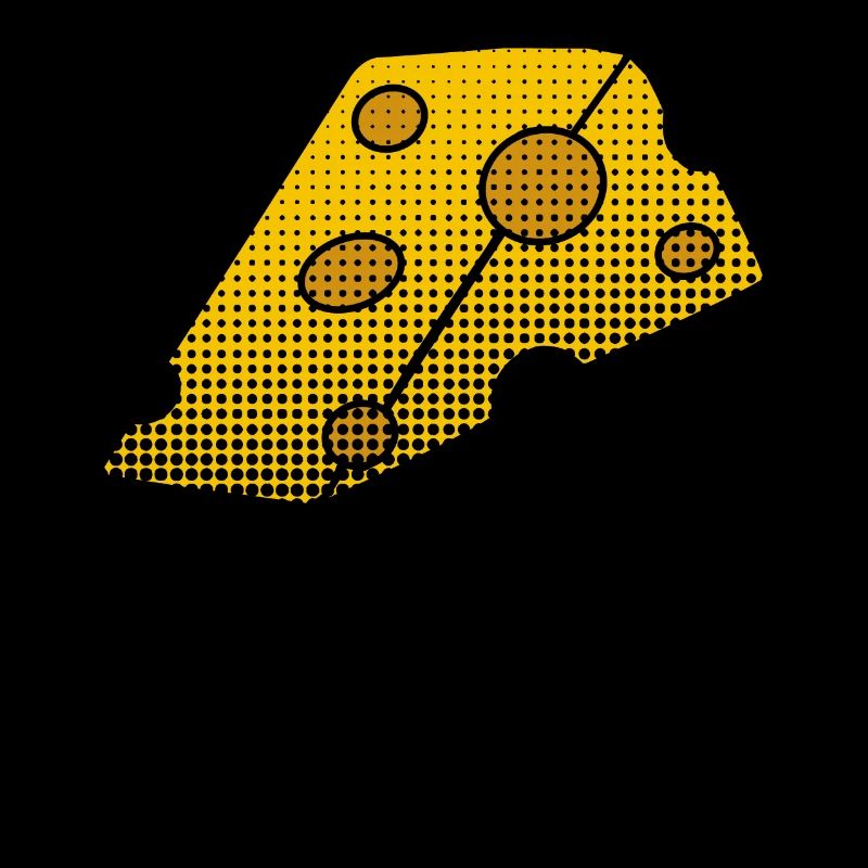 Käse
