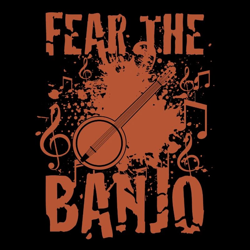 Banjo