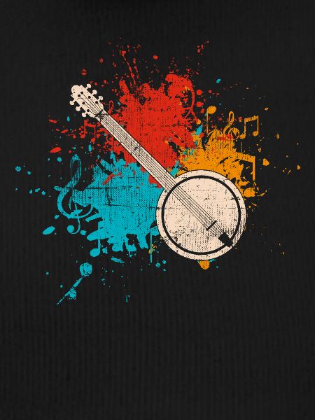 Banjo