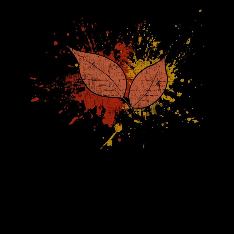 Automne