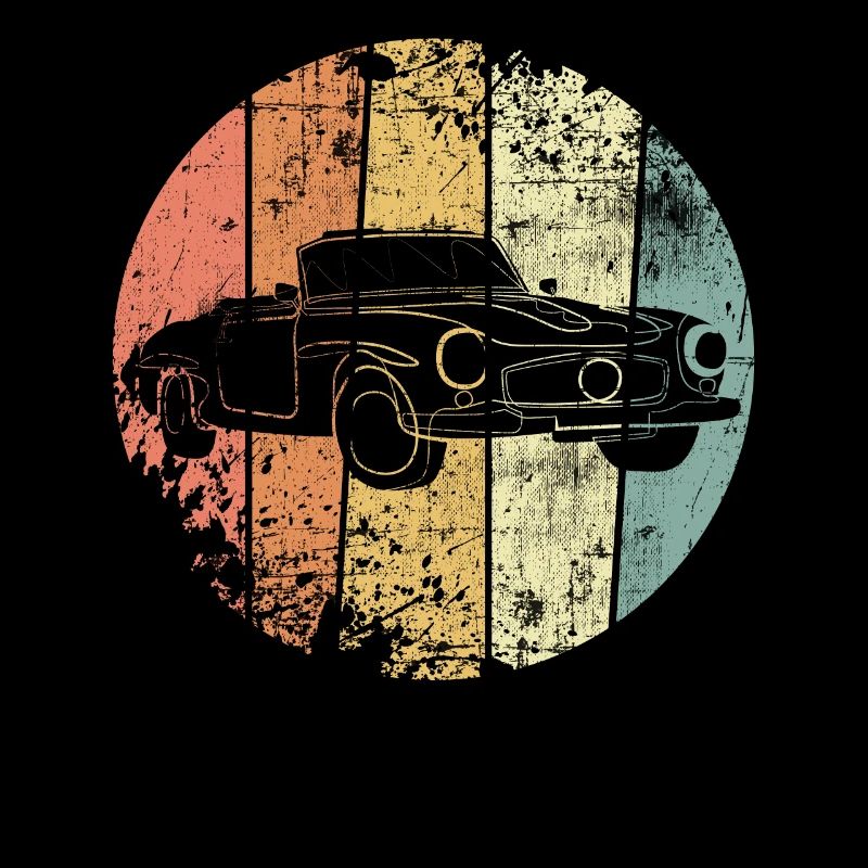 Oldtimer