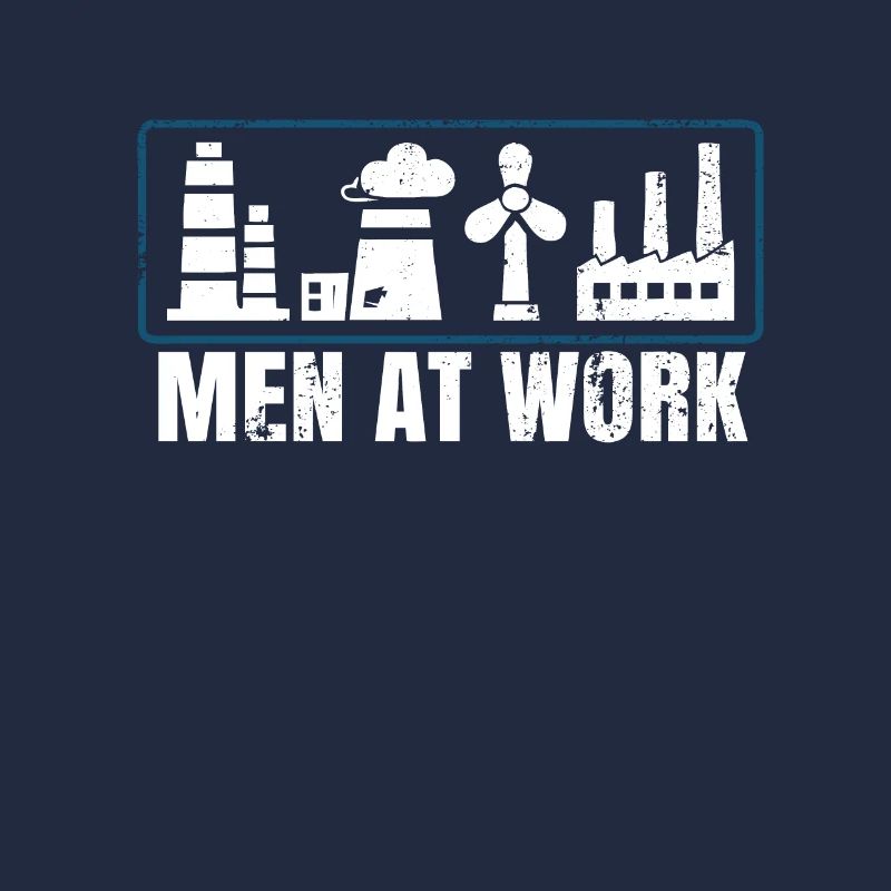 Employé de centrale