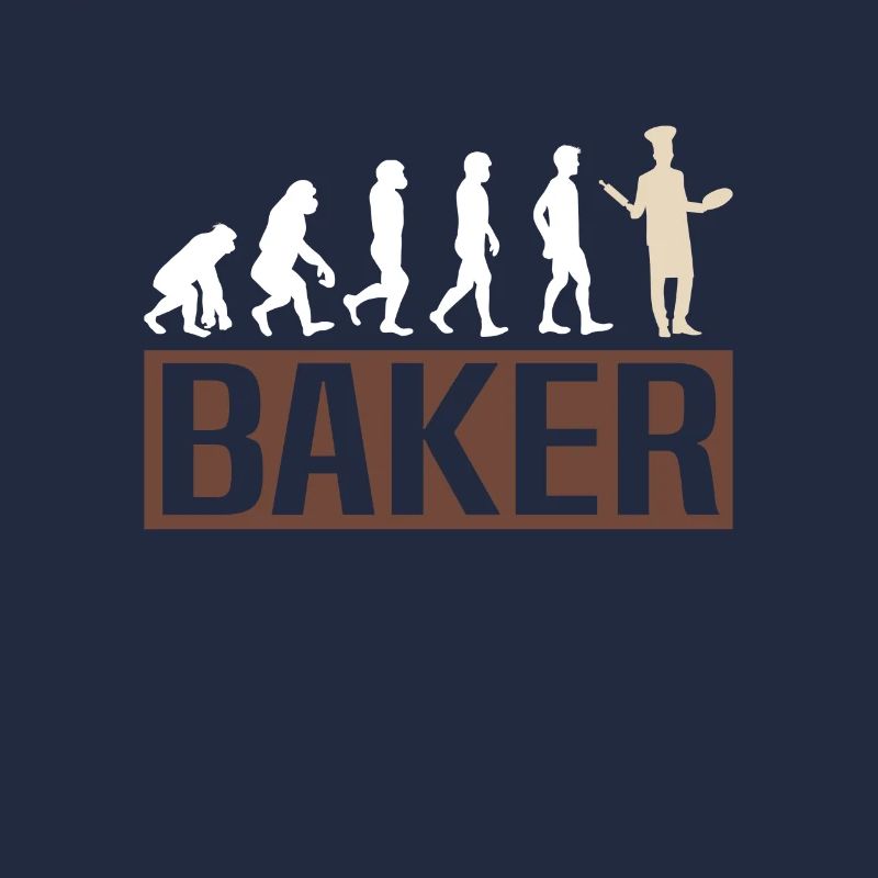 Bäcker