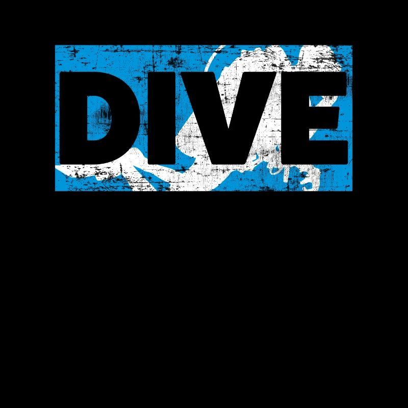 Diver
