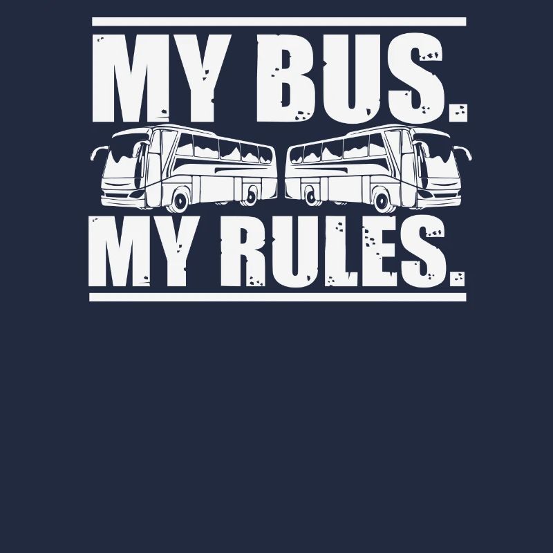 bus driver