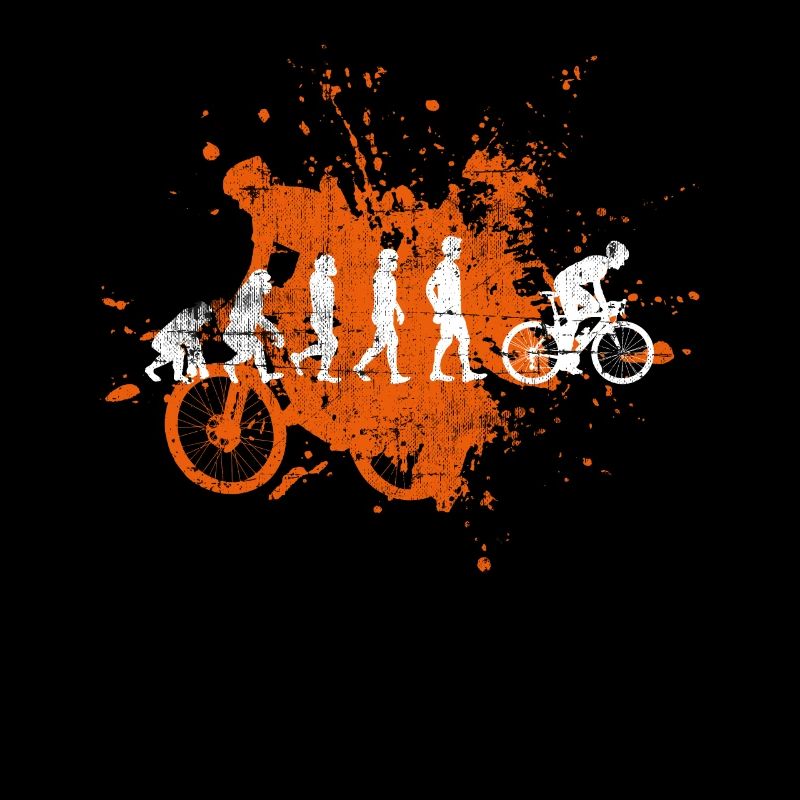 Vélo de course