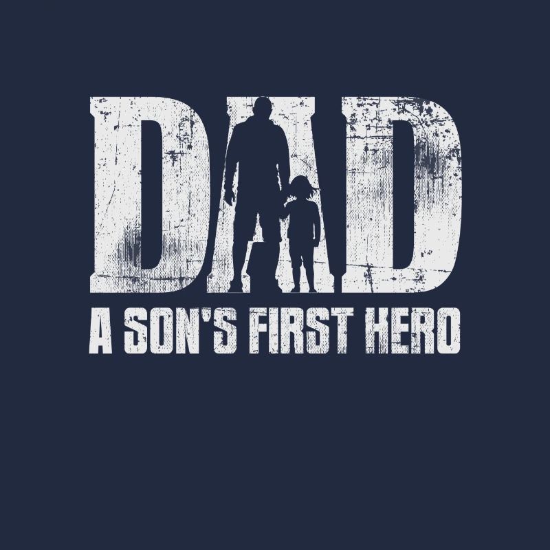 papa