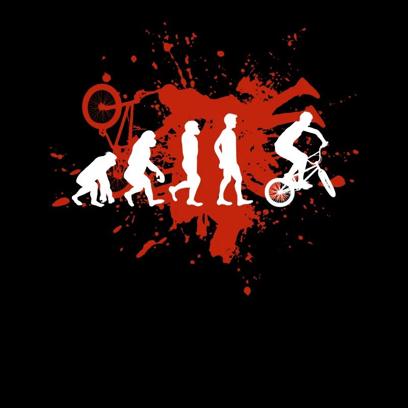 BMX