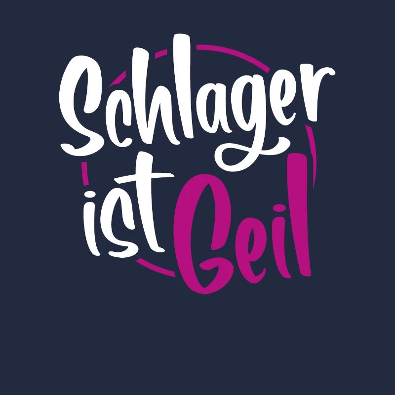 Schlager
