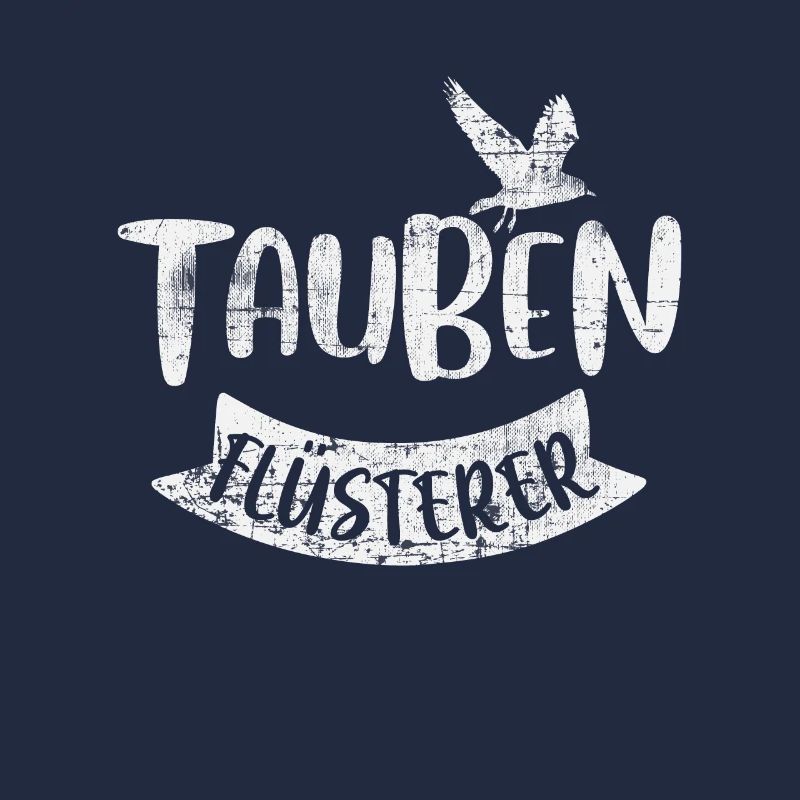 Tauben