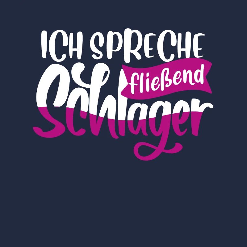 Deutscher Schlager