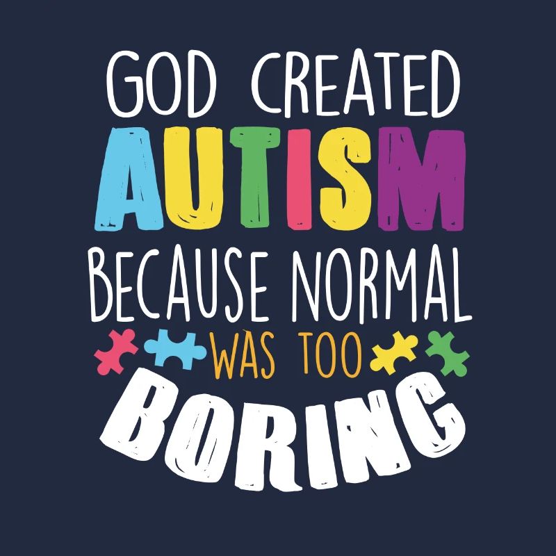 Autisme