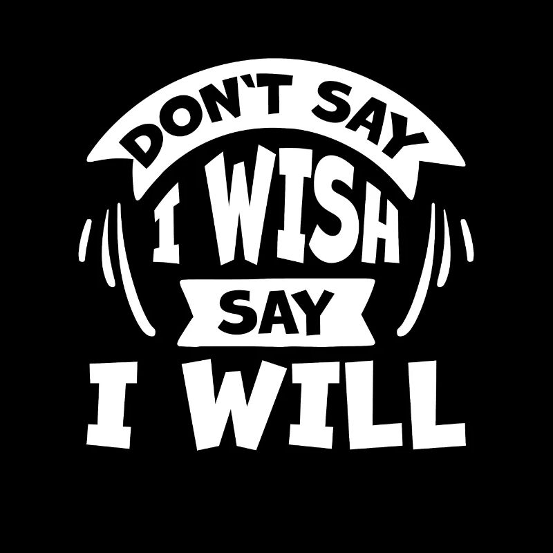 Self-confidence Motivation
