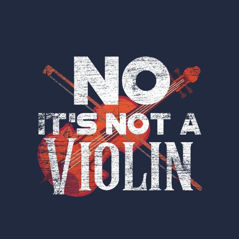 violoncelle