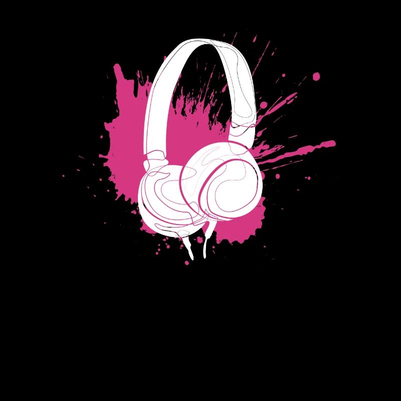 music