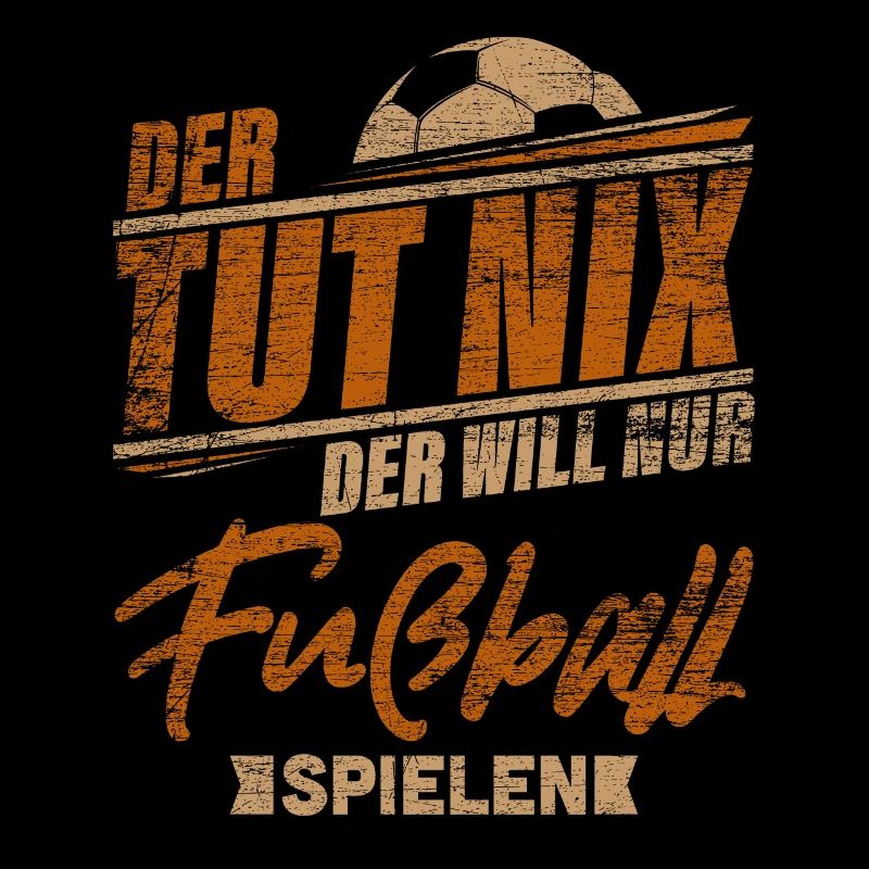 Fußball