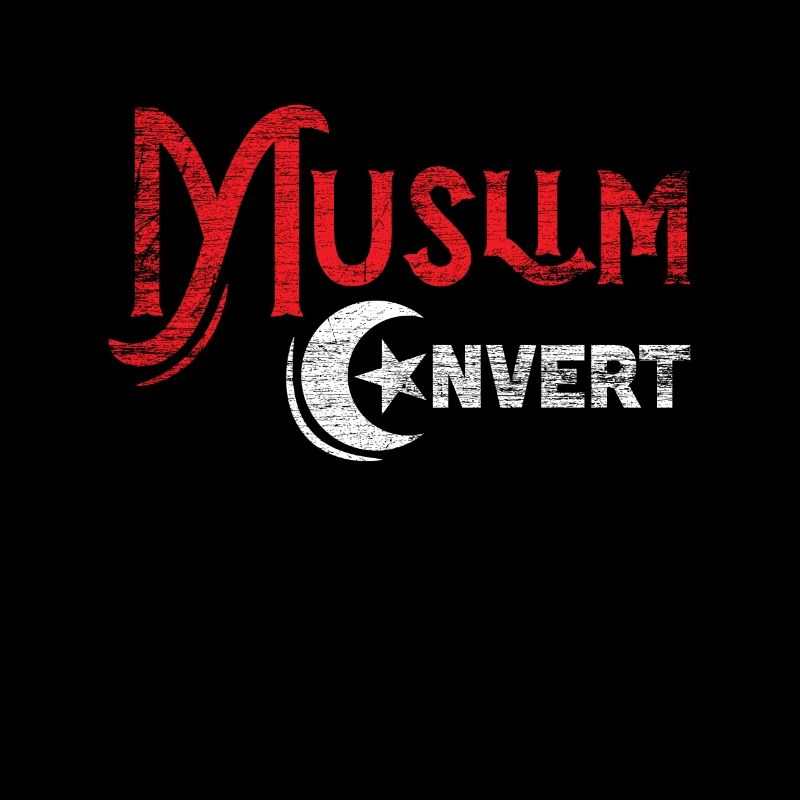 Muslim