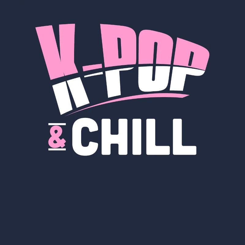 K-Pop