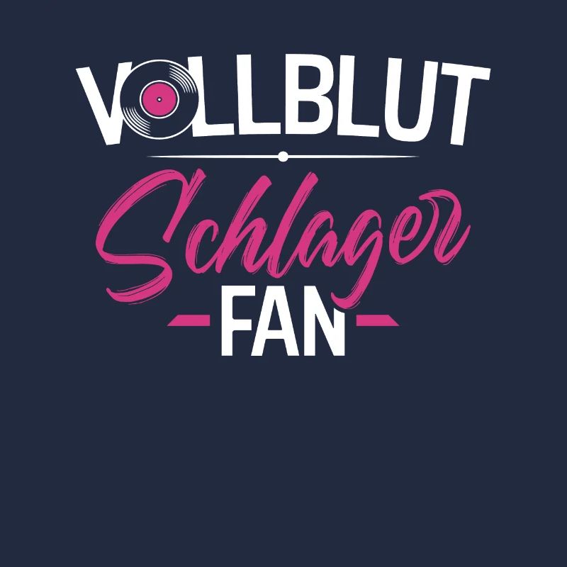 Schlager