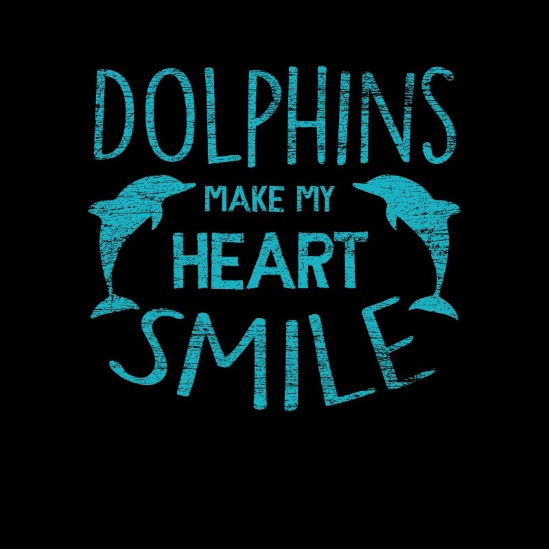 Delfin