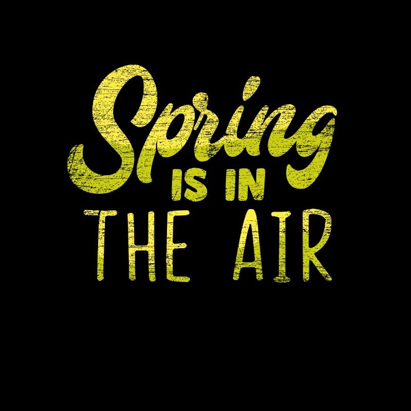 Frühling