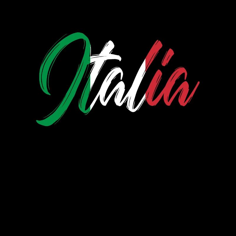 Italie