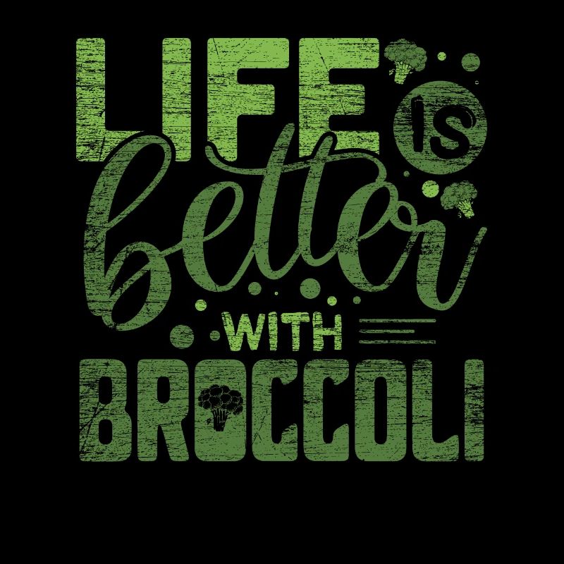 broccoli