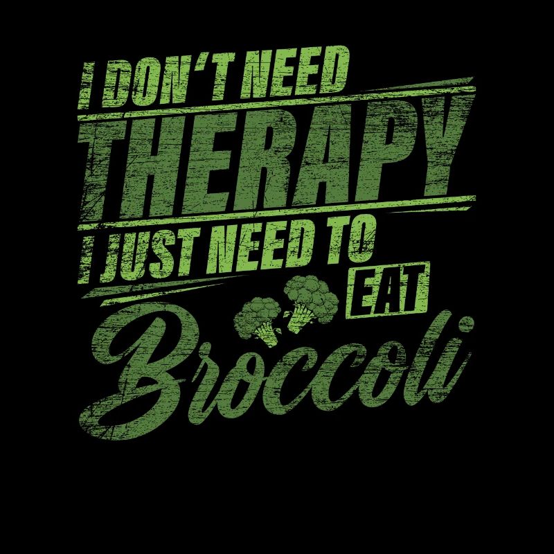broccoli