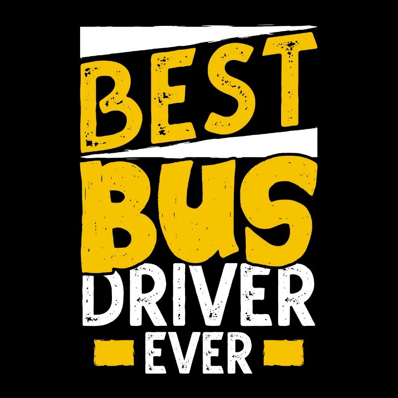 bus driver