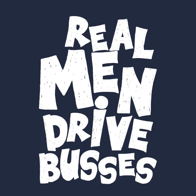 bus driver