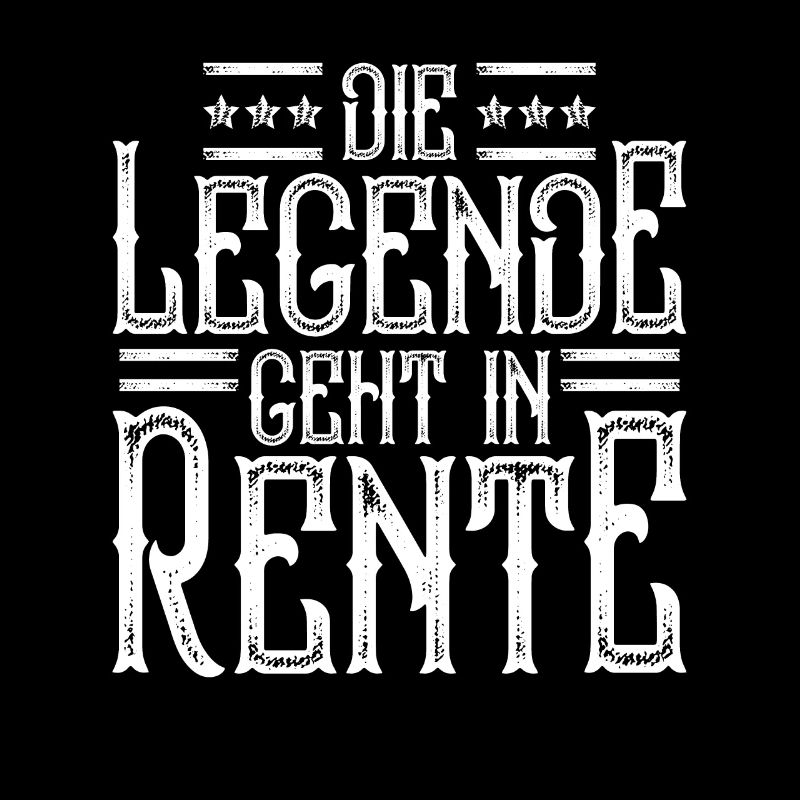 Rente