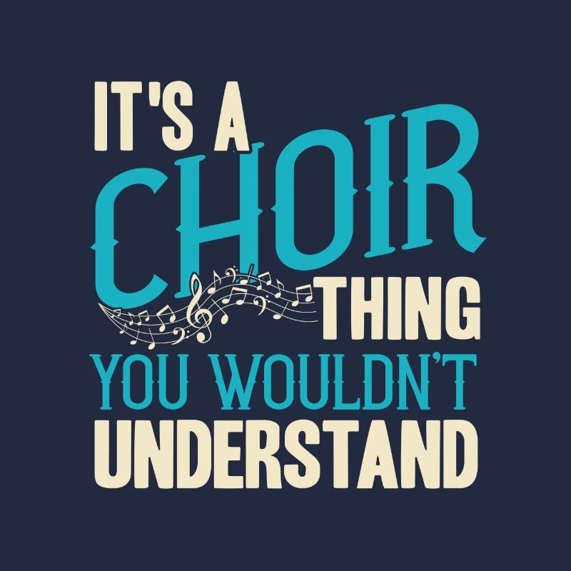 Choir