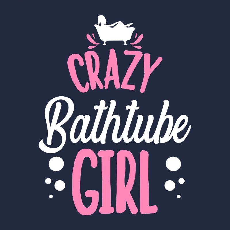 Baignoire