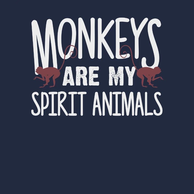 singe