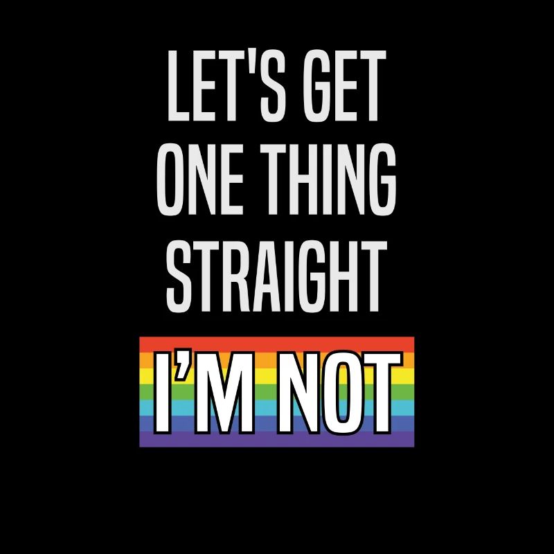LGBT