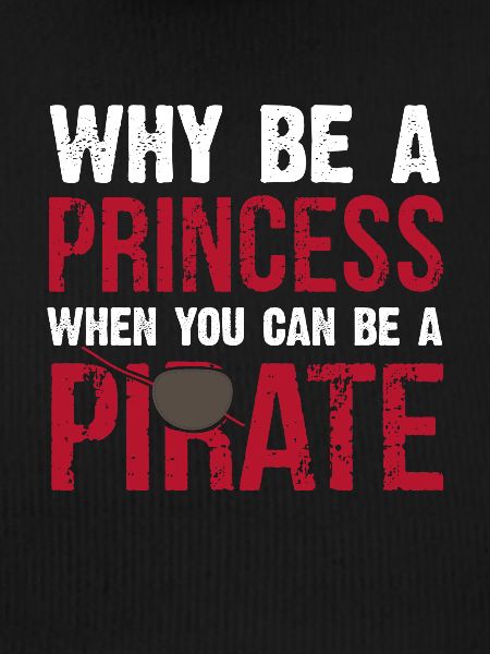pirate